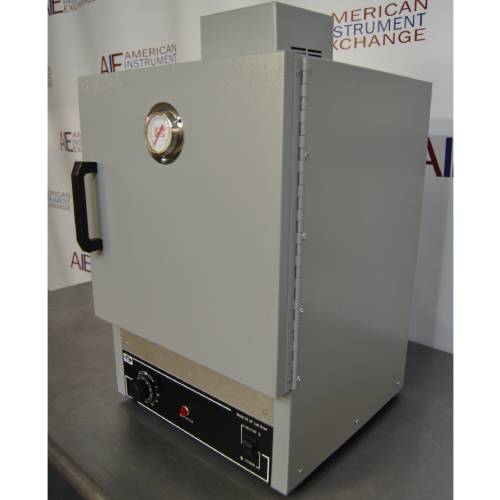 HUITAI BPG-9140A LABOratory oven temperature accuracy +/- 0.5 ℃ Volume 136L  with test hole 50mm