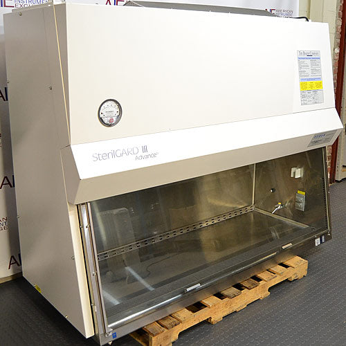 Baker Sterilgard III SG603A