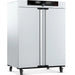 Memmert UF750plus Forced Convection Universal Oven