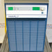 VWR 1173-PD Recirculating Chiller