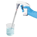 4E's USA - Electronic Pipette Filler