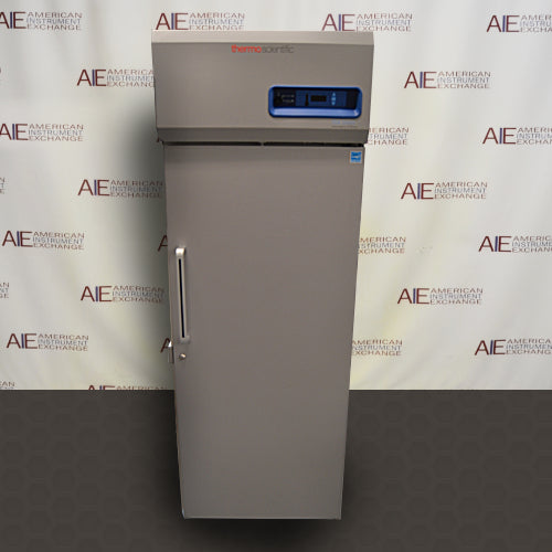 Thermo Scientific TSX2305SA Lab Refrigerator