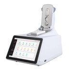 4E's USA - Micro-Volume Spectrophotometer - Nano-3100