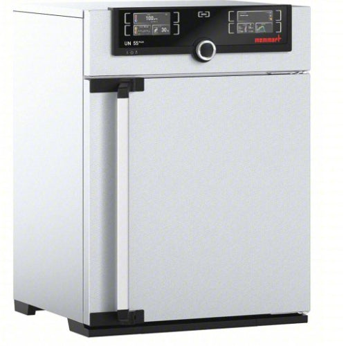 Memmert UF55plus Forced Convection Universal Oven