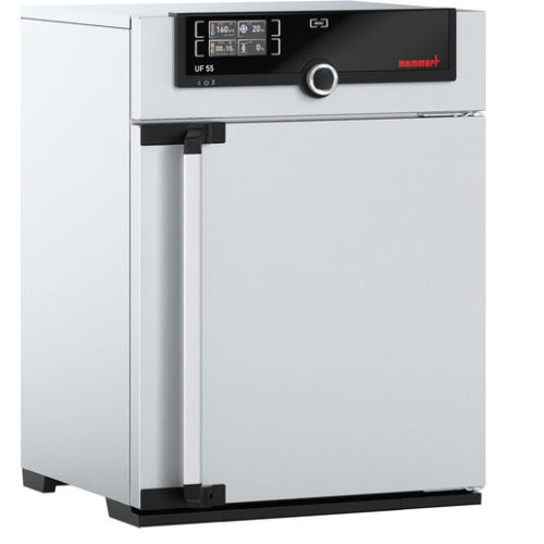 Memmert UF55 Forced Convection Universal Oven