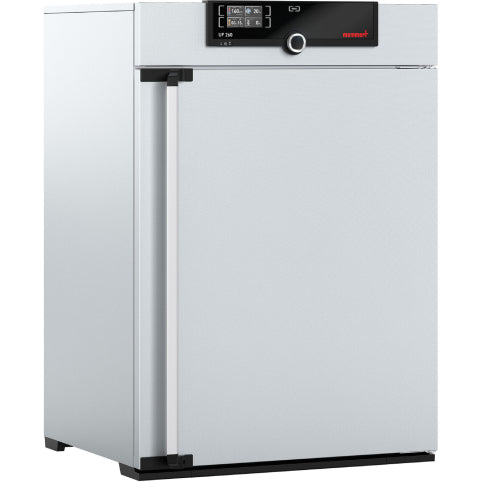 Memmert UF260 Forced Convection Universal Oven