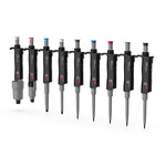 4E's USA - Per4mance Adjustable Pipette - 1-10mL