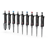 4E's USA - Per4mance Adjustable Pipette - 1-10mL