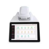 4E's USA - Micro-Volume Spectrophotometer - Nano-2100