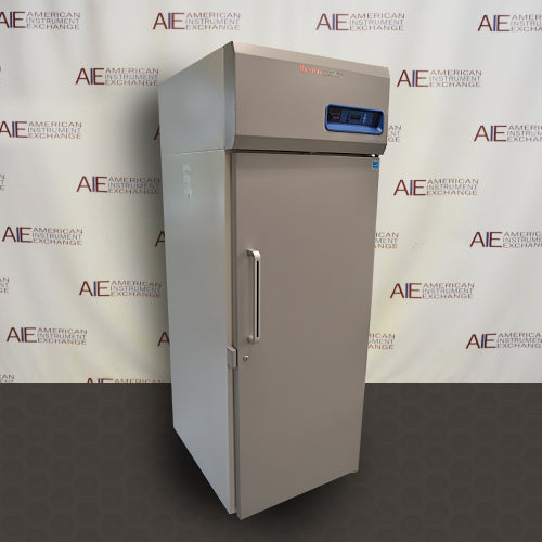 Thermo Scientific TSX2305SA Lab Refrigerator