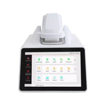 4E's USA - Micro-Volume Spectrophotometer - Nano-3100