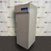 Thermo Scientific TSX2305SA Lab Refrigerator