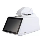 4E's USA - Micro-Volume Spectrophotometer - Nano-3100