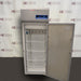 Thermo Scientific TSX2305SA Lab Refrigerator