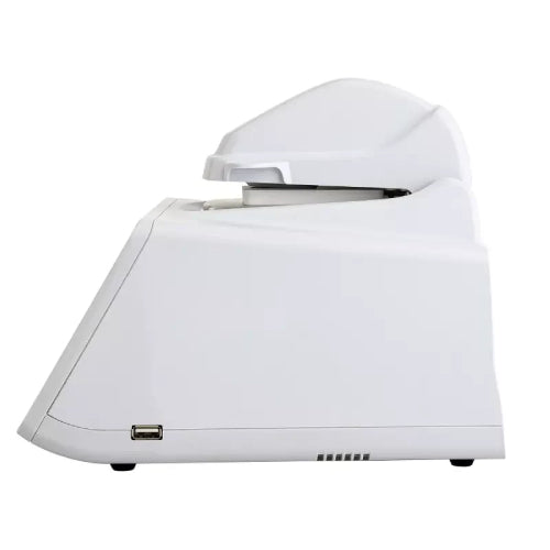 4E's USA - Micro-Volume Spectrophotometer - NanoC-3100