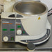 Heidolph Laborota 4010 Rotary Evaporator