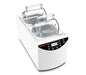 4E's USA - 5L Digital Water Bath