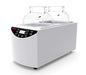 4E's USA - 5L Digital Water Bath