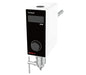 4E's USA 40L Overhead Stirrer 