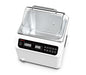 4E's USA - 13L Digital Water Bath