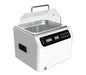 4E's USA - 13L Digital Water Bath