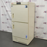 Panasonic MDF Series Biomedical freezer U5312-PA