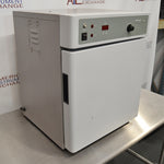 VWR model 1525 incubator