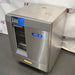 Labconco FlaskScrubber Freestanding Glassware Washer