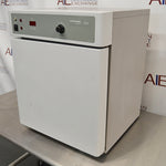 VWR model 1525 incubator