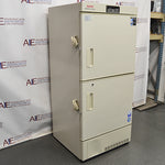 Panasonic MDF Series Biomedical freezer U5312-PA