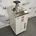 Yamato Scientific SM511 Steam Sterilizer