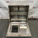 Labconco FlaskScrubber Freestanding Glassware Washer