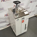 Yamato Scientific SM510 Steam Sterilizer