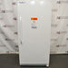 VWR GT20LFEEVWA Refrigerator