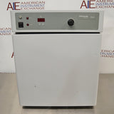 VWR model 1525 incubator