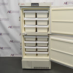 Panasonic MDF Series Biomedical freezer U5312-PA