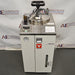 Yamato Scientific SM510 Steam Sterilizer