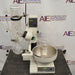 Buchi R-114C Rotary Evaporator