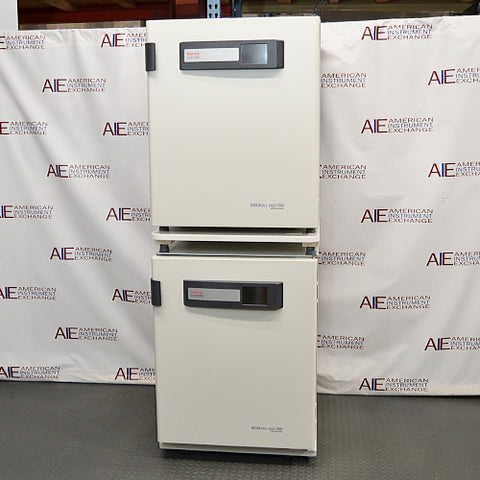 Thermo Heracell VIOS 250i CO2 Incubator