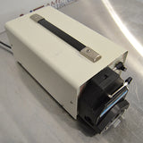 BRL CP-600 Peristaltic Pump w/ MasterFlex 77201-62 Head