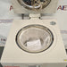 Tuttnauer T-Lab V85 Eco Line Vertical Autoclave