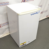 VWR Undercounter Freezer - SCUCFS-0420