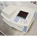 Thermo Helios Omega UV-VIS Spectrophotometer