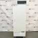 LabRepCo Ultra Series Laboratory Refrigerator