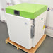 Stirling Ultracold Undercounter Freezer SU105UE