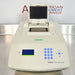 Bio-Rad S1000 Thermal Cycler