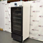 VWR HCLS-26 Refrigerator