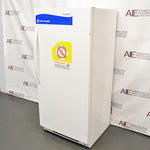 Fisher Isotemp Lab Refrigerator - Model 17LREEFSA