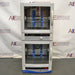 Fisher Dual Chamber Hybridization Incubator