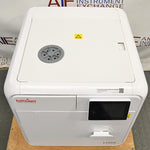 Tuttnauer T-Edge 11 - 27L Tabletop Autoclave